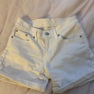 Levi’s Shorts